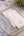 Luxe Party NYC Napkins 14 Guest Napkins - 4.25