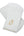 Luxe Party NYC Napkins 14 Guest Napkins - 4.25
