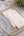 Luxe Party NYC Napkins 14 Guest Napkins - 4.25