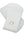 Luxe Party NYC Napkins 14 Guest Napkins - 4.25