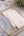 Luxe Party NYC Napkins 14 Guest Napkins - 4.25