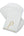 Luxe Party NYC Napkins 14 Guest Napkins - 4.25