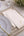 Luxe Party NYC Napkins 14 Guest Napkins - 4.25
