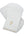 Luxe Party NYC Napkins 14 Guest Napkins - 4.25
