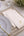 Luxe Party NYC Napkins 14 Guest Napkins - 4.25