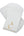 Luxe Party NYC Napkins 14 Guest Napkins - 4.25