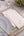 Luxe Party NYC Napkins 14 Guest Napkins - 4.25