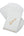 Luxe Party NYC Napkins 14 Guest Napkins - 4.25
