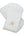 Luxe Party NYC Napkins 14 Guest Napkins - 4.25