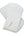 Luxe Party NYC Napkins 14 Guest Napkins - 4.25