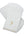 Luxe Party NYC Napkins 14 Guest Napkins - 4.25