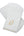 Luxe Party NYC Napkins 14 Guest Napkins - 4.25