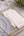 Luxe Party NYC Napkins 14 Guest Napkins - 4.25