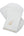 Luxe Party NYC Napkins 14 Guest Napkins - 4.25