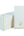 Luxe Party NYC Napkins 14 Guest Napkins - 4.25