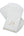 Luxe Party NYC Napkins 14 Guest Napkins - 4.25