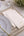 Luxe Party NYC Napkins 14 Guest Napkins - 4.25