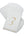 Luxe Party NYC Napkins 14 Guest Napkins - 4.25