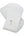 Luxe Party NYC Napkins 14 Guest Napkins - 4.25