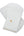 Luxe Party NYC Napkins 14 Guest Napkins - 4.25