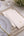 Luxe Party NYC Napkins 14 Guest Napkins - 4.25