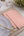 Luxe Party NYC Napkins 16 Dinner Napkins - 4.25