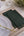 Luxe Party NYC Napkins 16 Dinner Napkins - 4.25