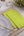 Luxe Party NYC Napkins 16 Dinner Napkins - 4.25