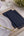 Luxe Party NYC Napkins 16 Dinner Napkins - 4.25