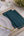 Luxe Party NYC Napkins 16 Dinner Napkins - 4.25