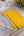 Luxe Party NYC Napkins 16 Dinner Napkins - 4.25
