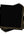 Luxe Party NYC Napkins 20 Beverage Napkins - 5