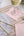 Luxe Party NYC Napkins 20 Beverage Napkins - 5