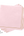 Luxe Party NYC Napkins 20 Beverage Napkins - 5