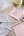 Luxe Party NYC Napkins 20 Beverage Napkins - 5