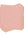 Luxe Party NYC Napkins 20 Beverage Napkins - 5
