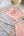 Luxe Party NYC Napkins 20 Beverage Napkins - 5
