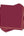 Luxe Party NYC Napkins 20 Beverage Napkins - 5