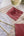 Luxe Party NYC Napkins 20 Beverage Napkins - 5