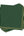 Luxe Party NYC Napkins 20 Beverage Napkins - 5