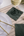 Luxe Party NYC Napkins 20 Beverage Napkins - 5