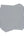 Luxe Party NYC Napkins 20 Beverage Napkins - 5