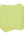 Luxe Party NYC Napkins 20 Beverage Napkins - 5
