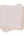 Luxe Party NYC Napkins 20 Beverage Napkins - 5