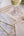 Luxe Party NYC Napkins 20 Beverage Napkins - 5