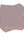 Luxe Party NYC Napkins 20 Beverage Napkins - 5
