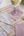 Luxe Party NYC Napkins 20 Beverage Napkins - 5