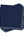 Luxe Party NYC Napkins 20 Beverage Napkins - 5