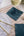 Luxe Party NYC Napkins 20 Beverage Napkins - 5