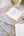 Luxe Party NYC Napkins 20 Beverage Napkins - 5